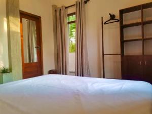 Nilupul Villa - 4hvězdičkové hotely ve městě Ambalangoda