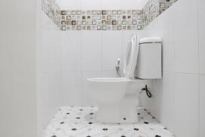 RedDoorz @ Sekip Medan