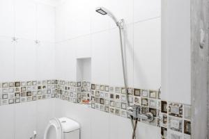 RedDoorz @ Sekip Medan