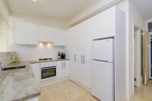 Modern Stylish Self-contained Studio Apartment