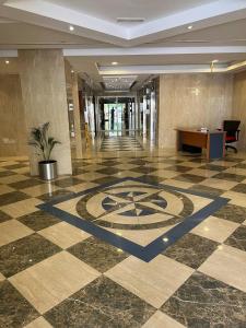 Newly renovated Gulf Studio With Gym beach pool Access