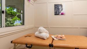 Buckleys Cottage By The Sea