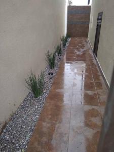 Departamento EMPRESARIAL cerca de zona industrial