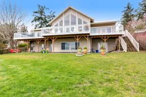 Eastside Beachside - Indian Beach