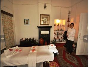 Windamere Hotel - A Colonial Heritage Since 1841