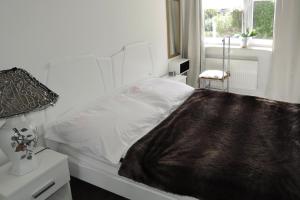 Holiday flat, Swinoujscie