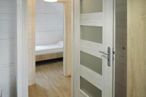 Apartment in Dziwnów by Baltic Sea Beach