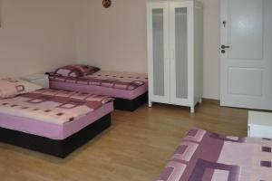 holiday home Miedzyzdroje