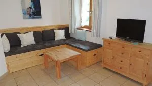 Gästehaus Weissenbauer - Bad Tölz