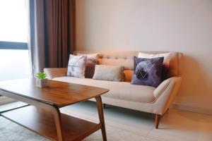 Humble Abode Friends Suite 2-4pax Geo38 Genting Free WiFi
