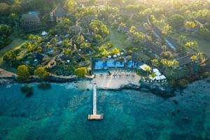 obrázek - The Oberoi Beach Resort, Mauritius