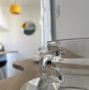 Demeure Rossini Cholet Centre