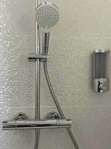 Demeure Rossini Cholet Centre