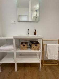 Demeure Rossini Cholet Centre