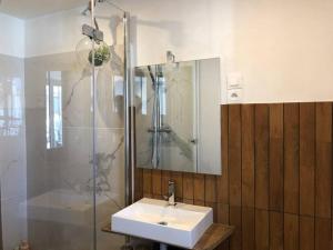 LaFrenchCasa Liberté