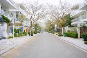 Villa FLC Sầm Sơn SB63