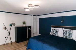 KRACHER Landhaus No 2 - inklusive Pool