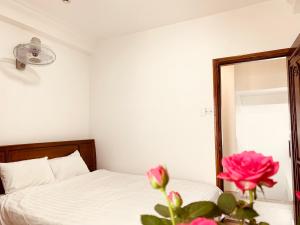 Khách sạn Nam Ngọc Đà Lạt