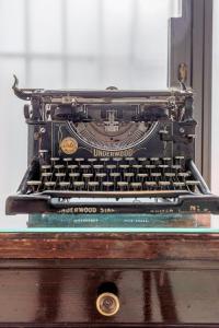 Magnifico apartamento de diseño centro Sevilla