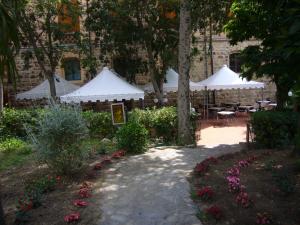 Park Hotel Napoleone