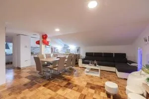 Villa DonLeone - 斯洛文尼亚科尼采