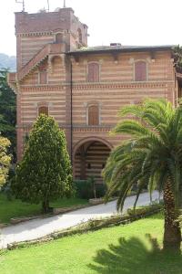 Park Hotel Napoleone