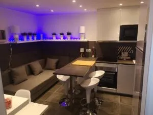 Vive Vitoria en el Parque del Prado! U2 - Murguía