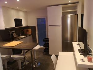 Vive Vitoria en el Parque del Prado! U2