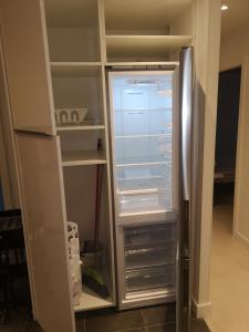 Vive Vitoria en el Parque del Prado! U2