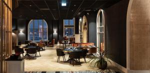Hotels Grand Hotel Perros-Guirec : photos des chambres