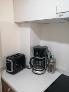 The Art of Hospitality