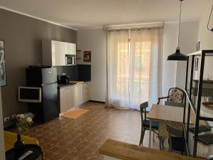 Recco - "Casa Campana" - Liguria Holidays