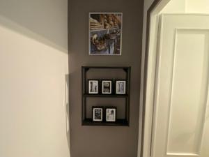 Recco - "Casa Campana" - Liguria Holidays