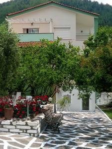 Villa Emilia