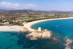 Hotel la Torre img44