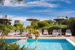 Hotel la Torre img50