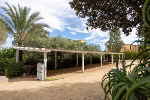 Hotel la Torre img60