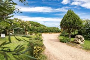 Hotel la Torre img59