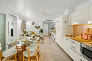 Vista Melaleuca - Drift 2409