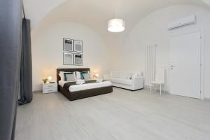 Ponte Cavour Apartment