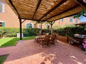 Appartamento Olimpia