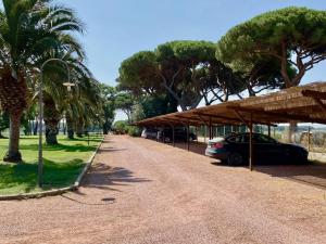 Appartamento Olimpia