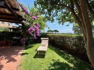 Appartamento Olimpia