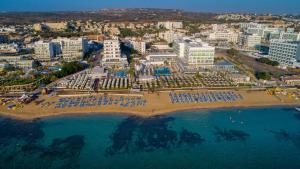 Constantinos the Great Beach H..