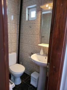 Pension Edelweiss