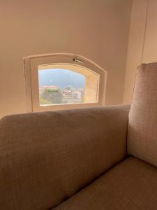 Torre Alboletta Apartment
