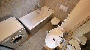 Apartment Cetina