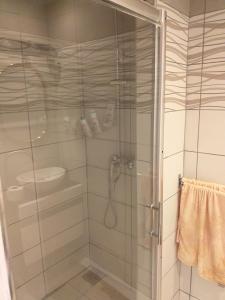 Apartman Hadar