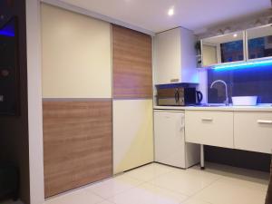 Apartman Hadar