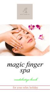 Lucky Sea Beach Hotel